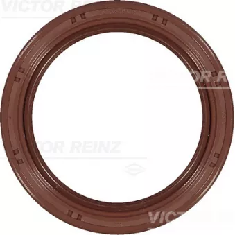 Bague d'étanchéité, vilebrequin VICTOR REINZ 81-39274-00