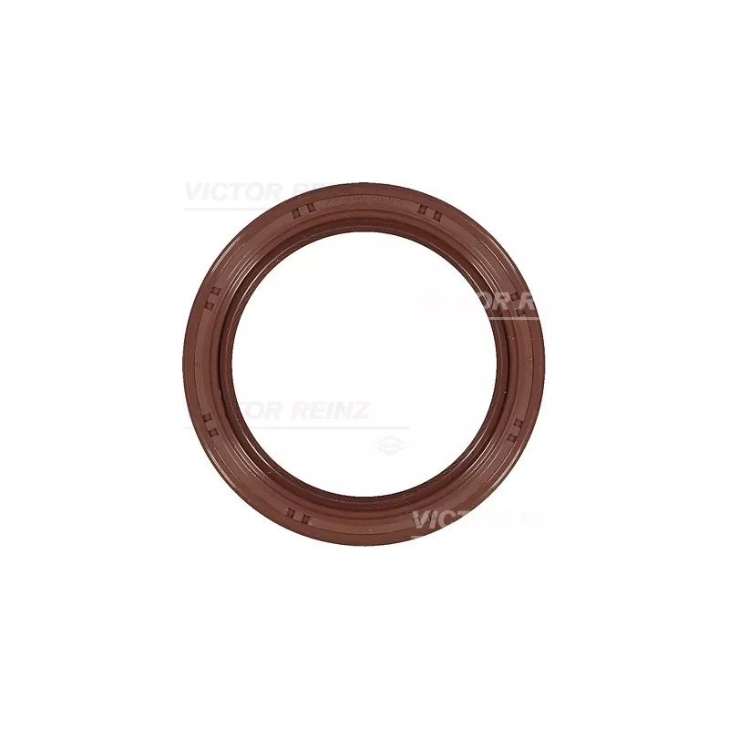 Bague d'étanchéité, vilebrequin VICTOR REINZ 81-39274-00