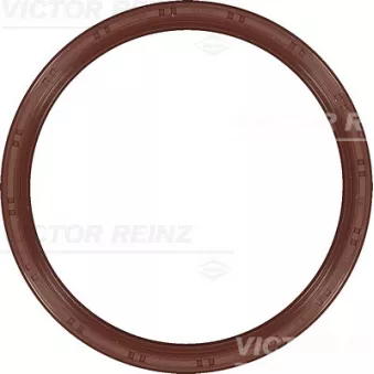 Bague d'étanchéité, vilebrequin VICTOR REINZ 81-39293-00