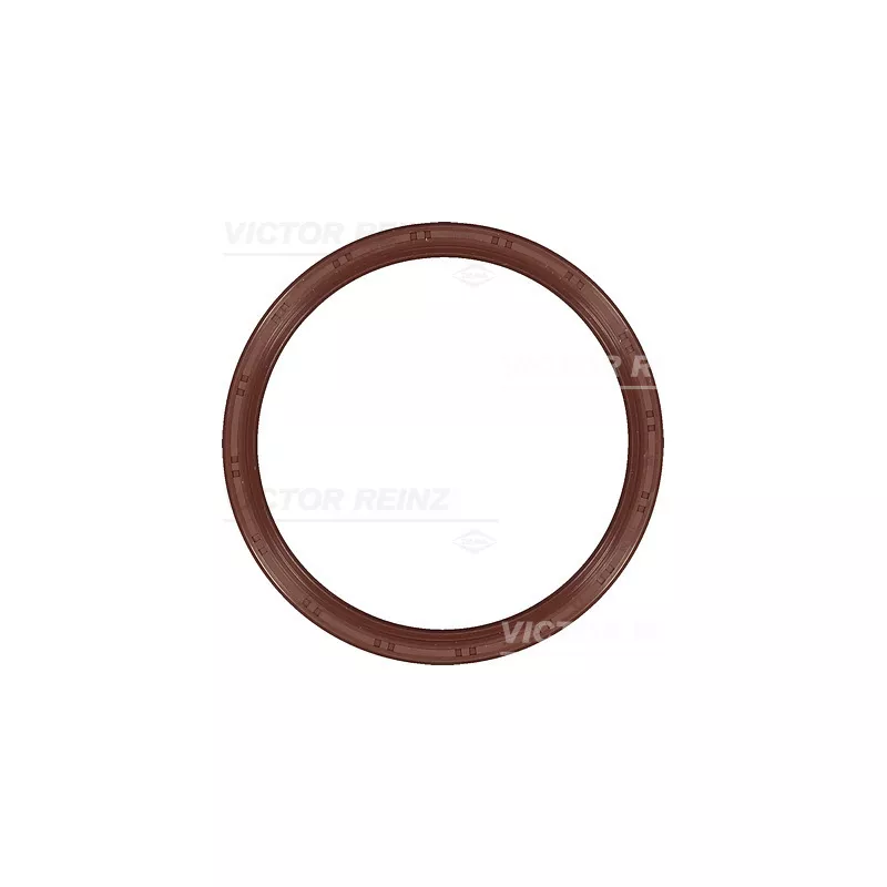 Bague d'étanchéité, vilebrequin VICTOR REINZ 81-39293-00