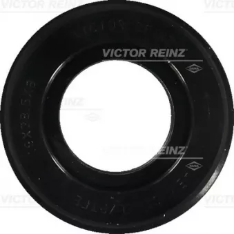 Bague d'étanchéité, vilebrequin VICTOR REINZ 81-39311-00