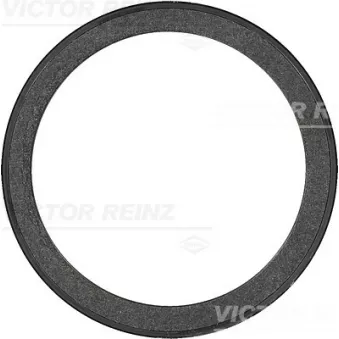 Bague d'étanchéité, vilebrequin VICTOR REINZ 81-39337-00