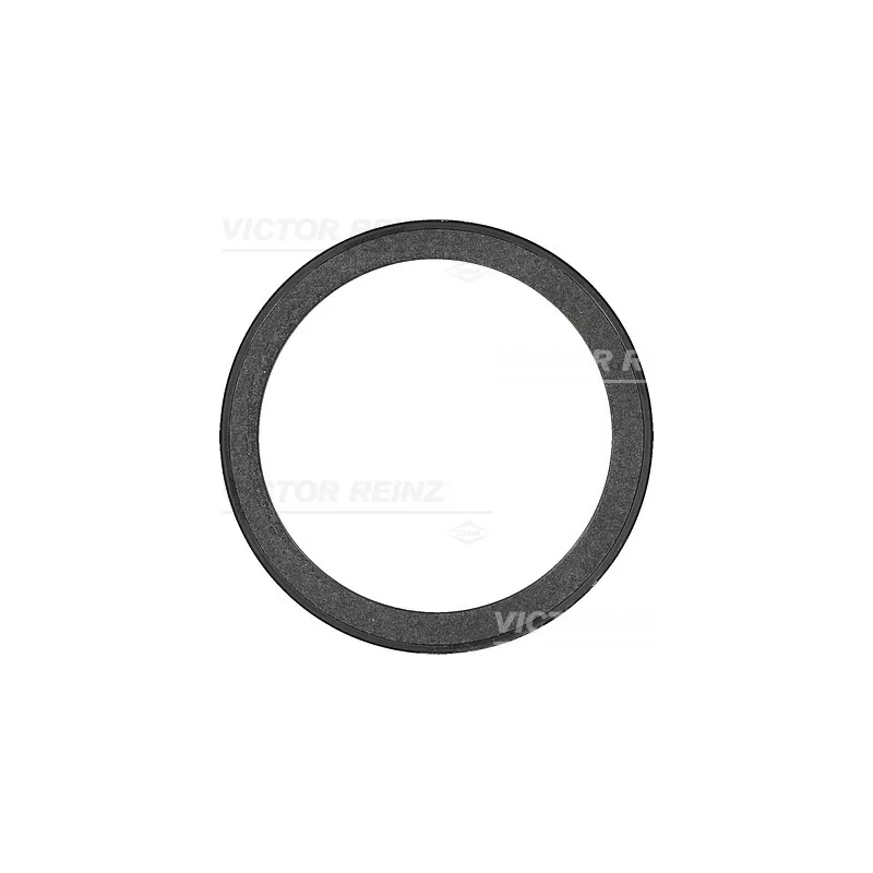 Bague d'étanchéité, vilebrequin VICTOR REINZ 81-39337-00