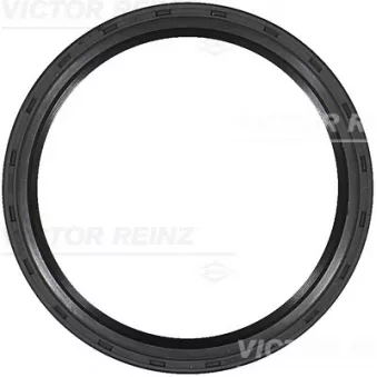 Bague d'étanchéité, vilebrequin VICTOR REINZ