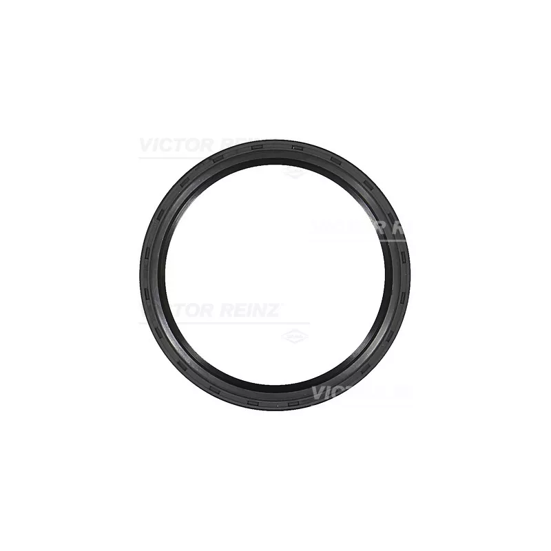 Bague d'étanchéité, vilebrequin VICTOR REINZ 81-39379-00
