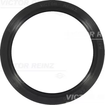 Bague d'étanchéité, vilebrequin VICTOR REINZ 81-39382-00