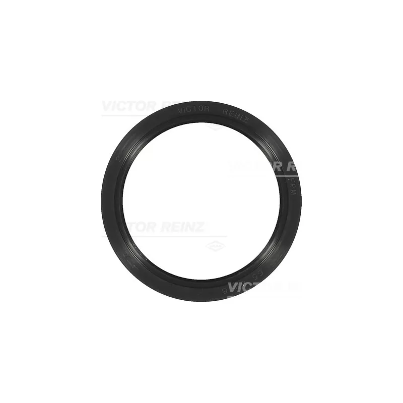 Bague d'étanchéité, vilebrequin VICTOR REINZ 81-39382-00