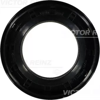 Bague d'étanchéité, vilebrequin VICTOR REINZ 81-39391-00