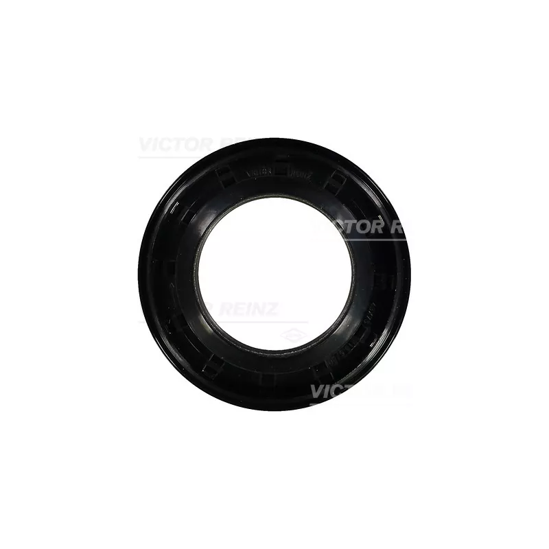 Bague d'étanchéité, vilebrequin VICTOR REINZ 81-39391-00