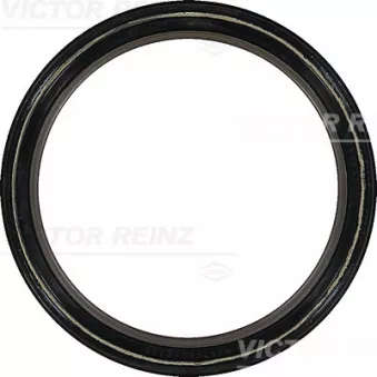 Bague d'étanchéité, vilebrequin VICTOR REINZ 81-39433-00