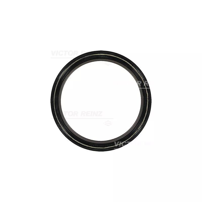 Bague d'étanchéité, vilebrequin VICTOR REINZ 81-39433-00