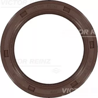Bague d'étanchéité, vilebrequin VICTOR REINZ 81-40028-00