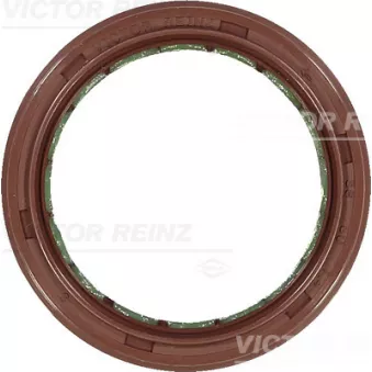 Bague d'étanchéité, vilebrequin VICTOR REINZ