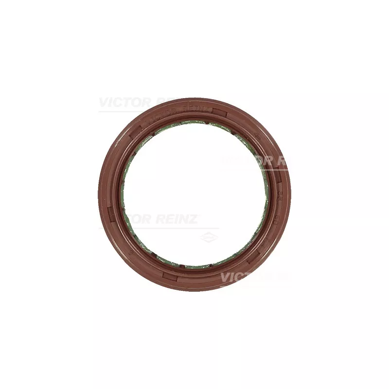 Bague d'étanchéité, vilebrequin VICTOR REINZ 81-40249-00