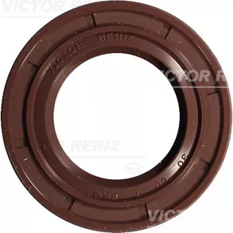 Bague d'étanchéité, arbre à cames VICTOR REINZ 81-40269-00