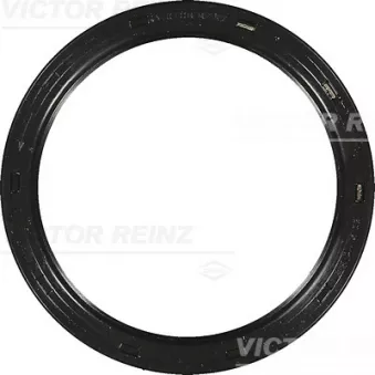 Bague d'étanchéité, vilebrequin VICTOR REINZ