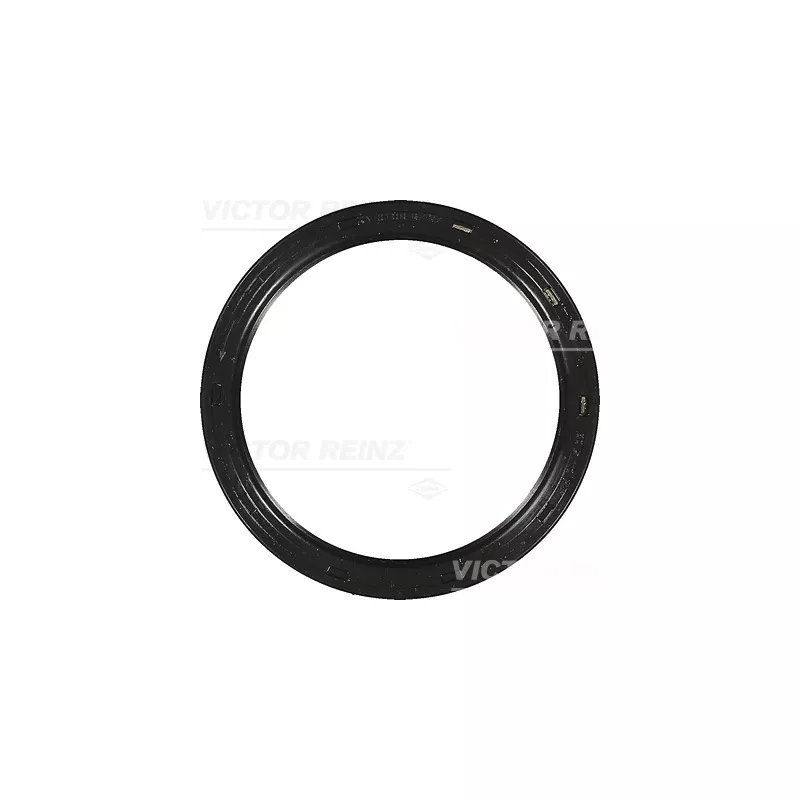 Bague d'étanchéité, vilebrequin VICTOR REINZ 81-40292-00