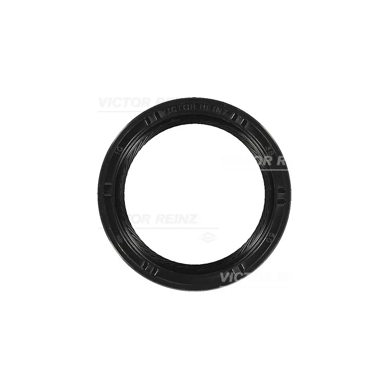 Bague d'étanchéité, vilebrequin VICTOR REINZ 81-40303-00