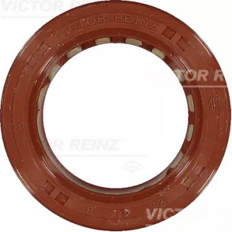 Bague d'étanchéité, vilebrequin VICTOR REINZ 81-40328-00