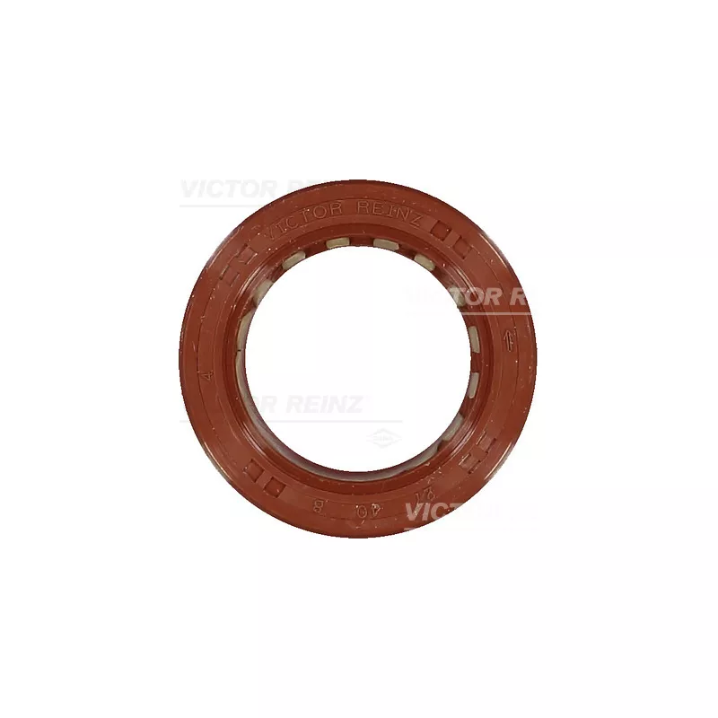 Bague d'étanchéité, vilebrequin VICTOR REINZ 81-40328-00