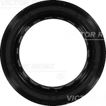 Bague d'étanchéité, vilebrequin VICTOR REINZ 81-40389-00