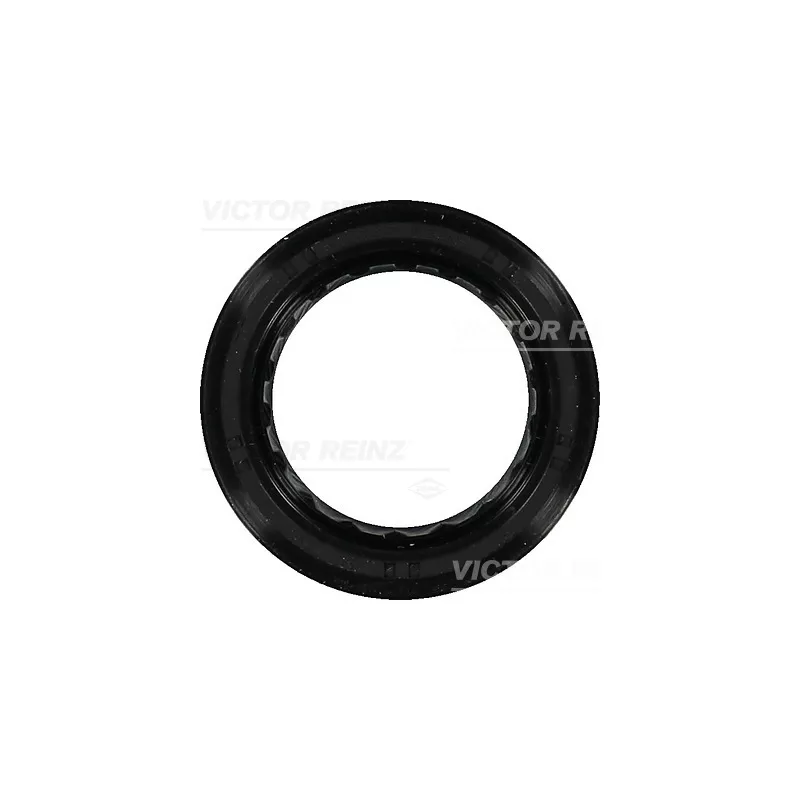 Bague d'étanchéité, vilebrequin VICTOR REINZ 81-40389-00