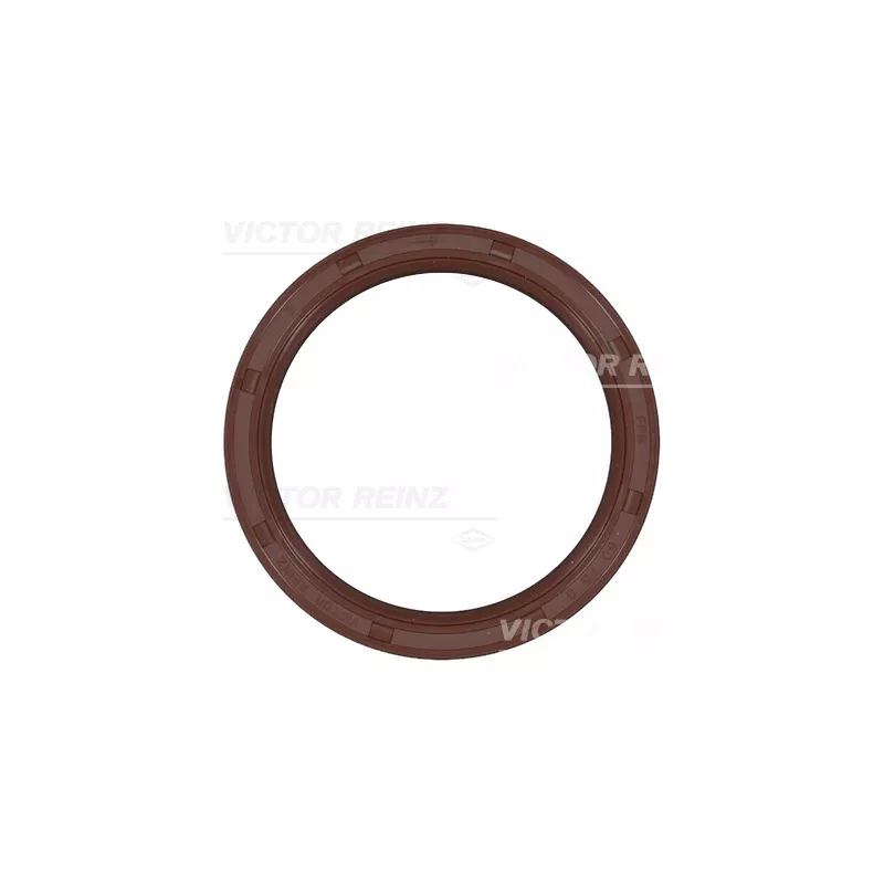 Bague d'étanchéité, vilebrequin VICTOR REINZ 81-40458-00