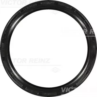 Bague d'étanchéité, vilebrequin VICTOR REINZ 81-40459-00