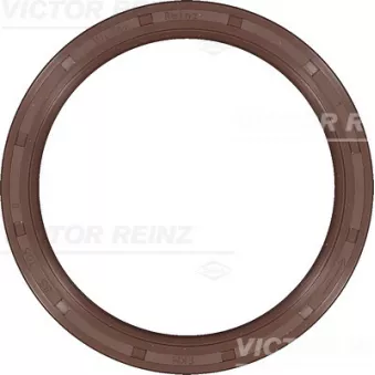 Bague d'étanchéité, vilebrequin VICTOR REINZ 81-40489-00