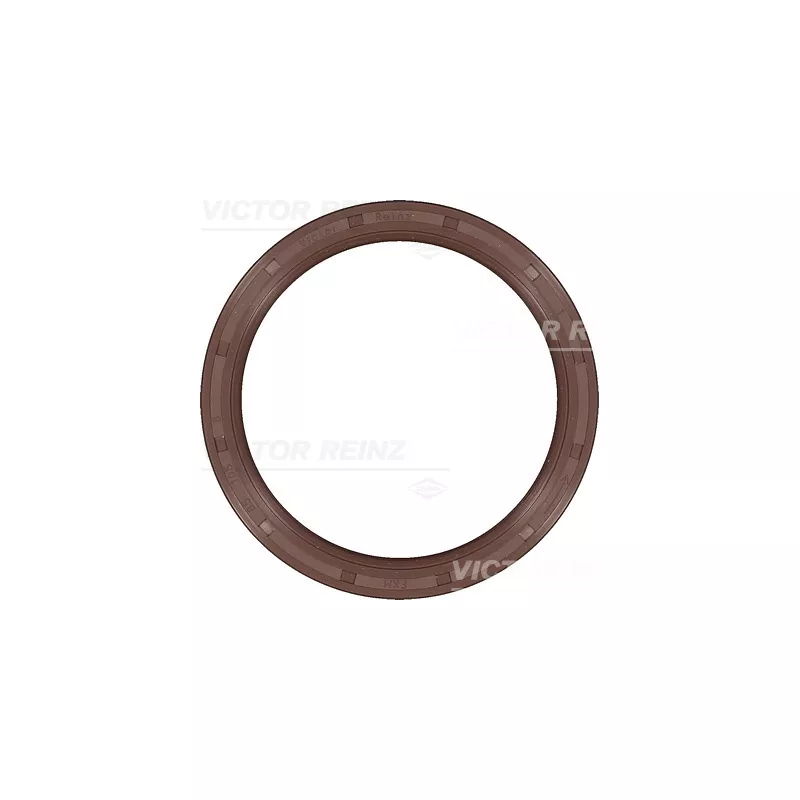 Bague d'étanchéité, vilebrequin VICTOR REINZ 81-40489-00