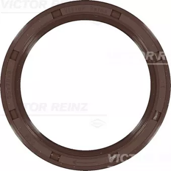 Bague d'étanchéité, vilebrequin VICTOR REINZ