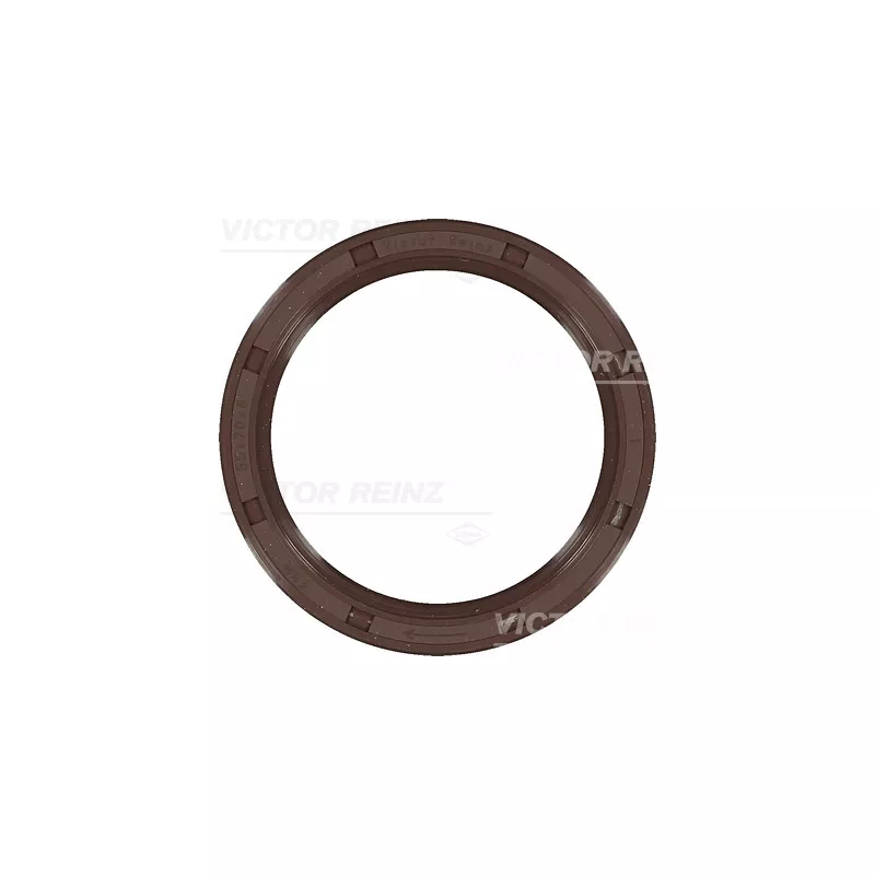 Bague d'étanchéité, vilebrequin VICTOR REINZ 81-40516-00