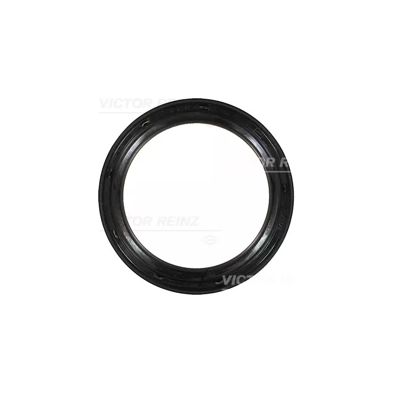 Bague d'étanchéité, vilebrequin VICTOR REINZ 81-40697-00