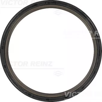 Bague d'étanchéité, vilebrequin VICTOR REINZ 81-40698-00