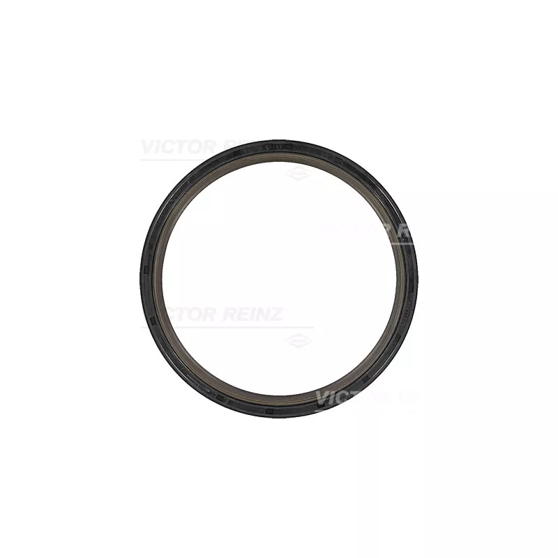Bague d'étanchéité, vilebrequin VICTOR REINZ 81-40698-00
