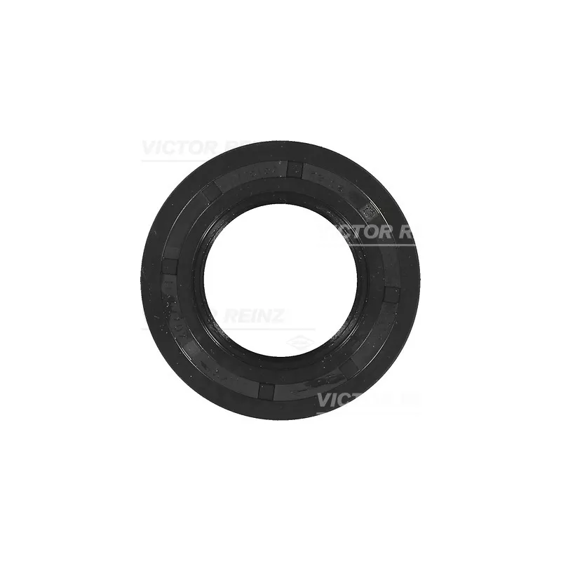 Bague d'étanchéité, vilebrequin VICTOR REINZ 81-40709-00