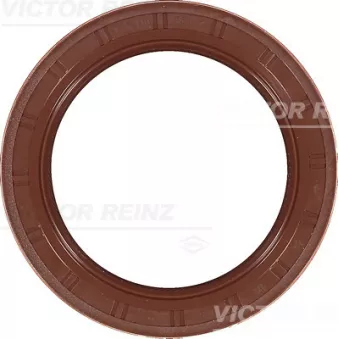Bague d'étanchéité, vilebrequin VICTOR REINZ 81-40874-00