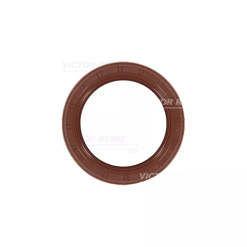 Bague d'étanchéité, vilebrequin VICTOR REINZ 81-40874-00