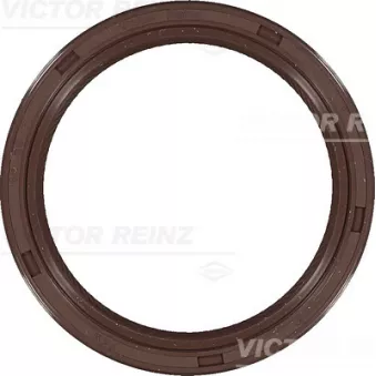Bague d'étanchéité, vilebrequin VICTOR REINZ 81-41247-00