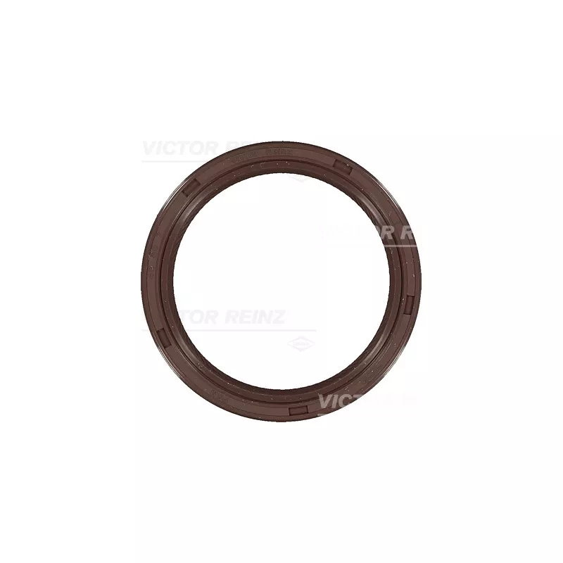 Bague d'étanchéité, vilebrequin VICTOR REINZ 81-41247-00