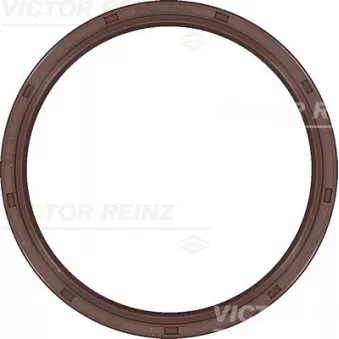 Bague d'étanchéité, vilebrequin VICTOR REINZ
