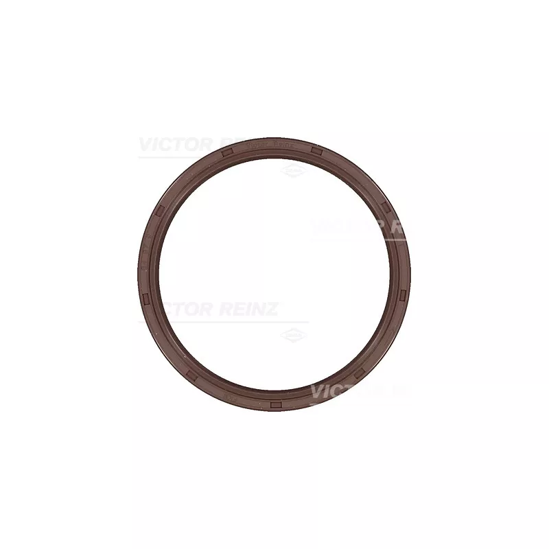 Bague d'étanchéité, vilebrequin VICTOR REINZ 81-41248-00