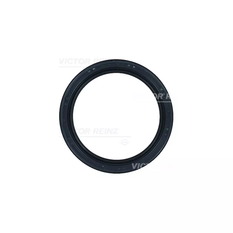 Bague d'étanchéité, vilebrequin VICTOR REINZ 81-41271-00