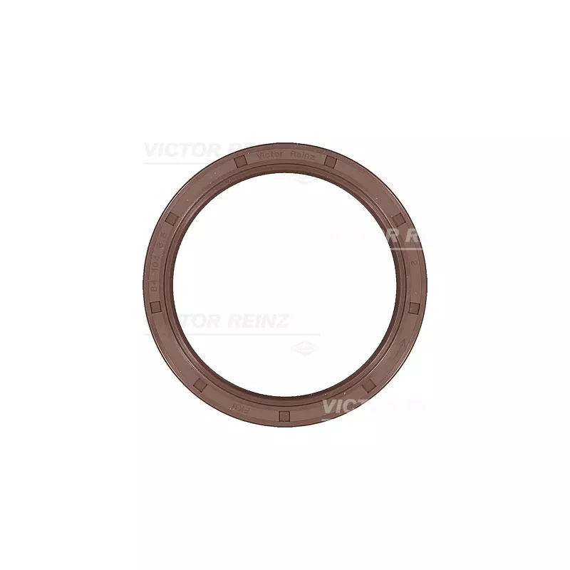 Bague d'étanchéité, vilebrequin VICTOR REINZ 81-41272-00