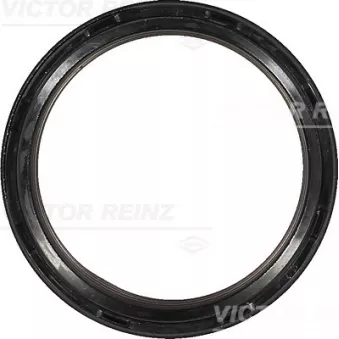 Bague d'étanchéité, vilebrequin VICTOR REINZ 81-41297-00