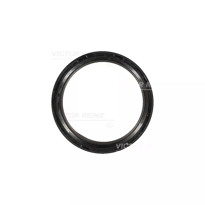 Bague d'étanchéité, vilebrequin VICTOR REINZ 81-41297-00