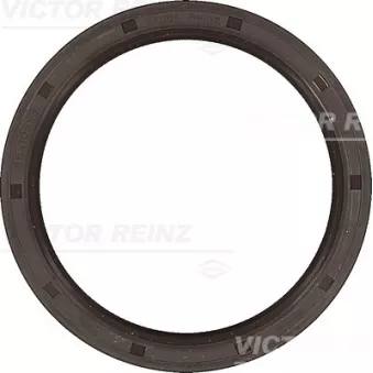 Bague d'étanchéité, vilebrequin VICTOR REINZ 81-42108-00