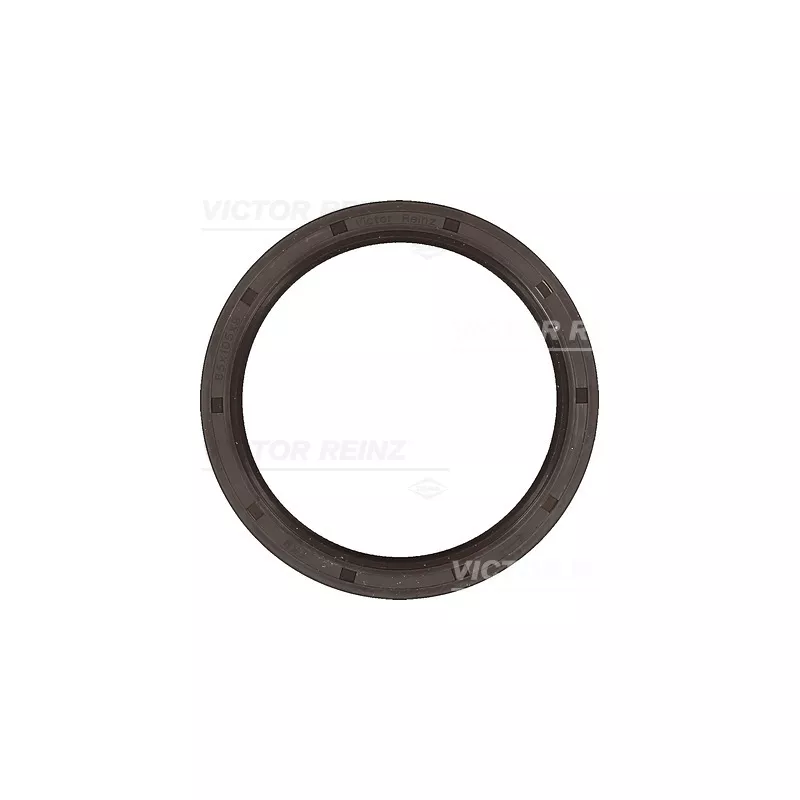 Bague d'étanchéité, vilebrequin VICTOR REINZ 81-42108-00