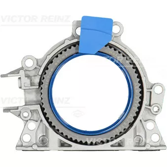 Bague d'étanchéité, vilebrequin VICTOR REINZ 81-42306-00