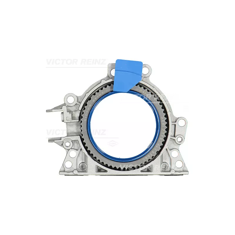 Bague d'étanchéité, vilebrequin VICTOR REINZ 81-42306-00